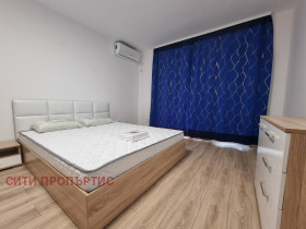 2 quartos Osvobojdenie, Blagoevgrad 2