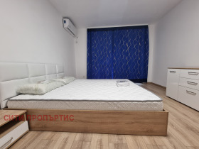 2 camere da letto Osvobogdenie, Blagoevgrad 1