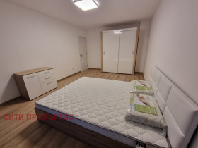 2 camere da letto Osvobogdenie, Blagoevgrad 3