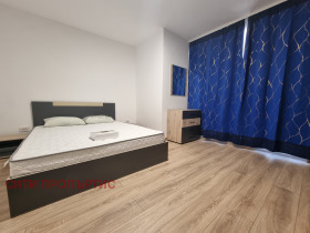 2 camere da letto Osvobogdenie, Blagoevgrad 5