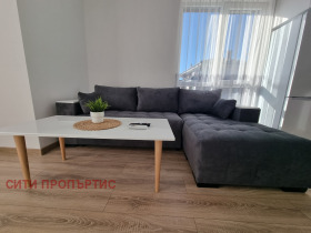 2 camere da letto Osvobogdenie, Blagoevgrad 8