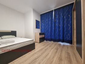 2 quartos Osvobojdenie, Blagoevgrad 4