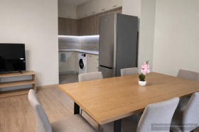 ���� ��� ���� 3-����� | Imot.bg � ����� ������ 3