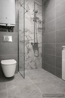 ���� ��� ���� 3-����� | Imot.bg � ����� ������ 8