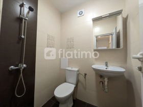 ���� ��� ���� 3-����� | Imot.bg � ����� ������ 6