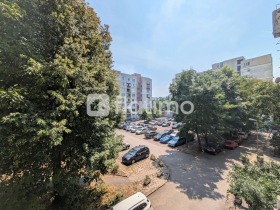 ���� ��� ���� 3-����� | Imot.bg � ����� ������ 12