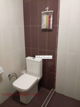 ���� ��� ���� 3-����� | Imot.bg � ����� ������ 12