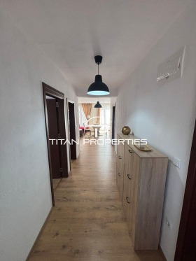 ���� ��� ���� 3-����� | Imot.bg � ����� ������ 4