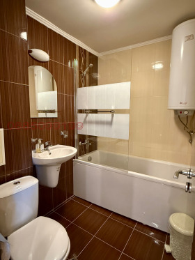 ���� ��� ���� 3-����� | Imot.bg � ����� ������ 7
