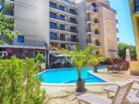 ���� ��� ���� 3-����� | Imot.bg � ����� ������ 14