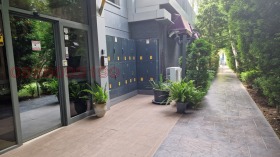 ���� ��� ���� 3-����� | Imot.bg � ����� ������ 16