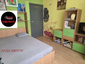 ���� ��� ���� 4-����� | Imot.bg � ����� ������ 9