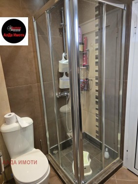 ���� ��� ���� 4-����� | Imot.bg � ����� ������ 13