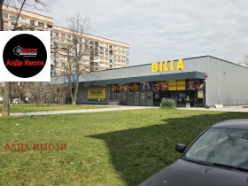 ���� ��� ���� 4-����� | Imot.bg � ����� ������ 16