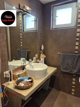 ���� ��� ���� 4-����� | Imot.bg � ����� ������ 12