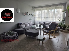 ���� ��� ���� 4-����� | Imot.bg � ����� ������ 2