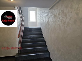 ���� ��� ���� 4-����� | Imot.bg � ����� ������ 14