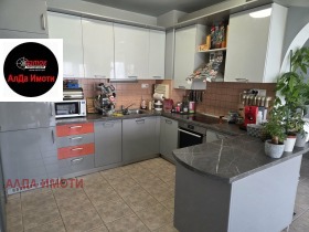 ���� ��� ���� 4-����� | Imot.bg � ����� ������ 5