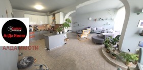 ���� ��� ���� 4-����� | Imot.bg � ����� ������ 6