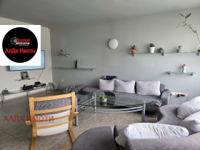 ���� ��� ���� 4-����� | Imot.bg � ����� ������ 3