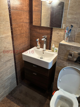 ���� ��� ���� ���� | Imot.bg � ����� ������ 14