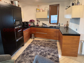 ���� ��� ���� ���� | Imot.bg � ����� ������ 5