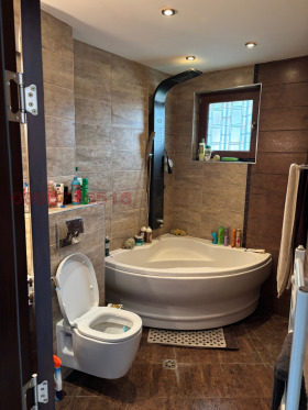 ���� ��� ���� ���� | Imot.bg � ����� ������ 12