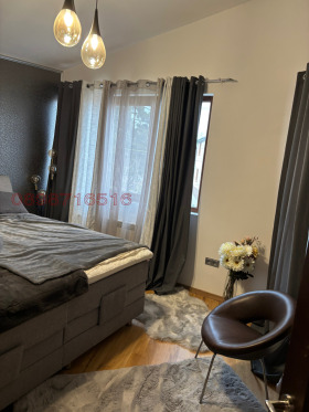 ���� ��� ���� ���� | Imot.bg � ����� ������ 7