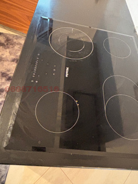 ���� ��� ���� ���� | Imot.bg � ����� ������ 4