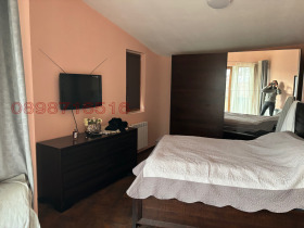 ���� ��� ���� ���� | Imot.bg � ����� ������ 9