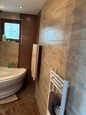 ���� ��� ���� ���� | Imot.bg � ����� ������ 13