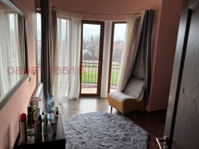 ���� ��� ���� ���� | Imot.bg � ����� ������ 10