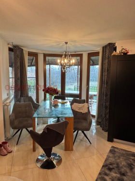 ���� ��� ���� ���� | Imot.bg � ����� ������ 6