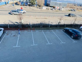 ���� ��� ���� ������� | Imot.bg � ����� ������ 9