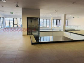 ���� ��� ���� ������� | Imot.bg � ����� ������ 5