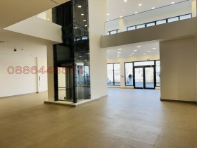 ����� ���� ��� ���� �������,���� �����, ��������� 2