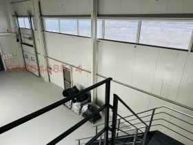 ���� ��� ���� ������� | Imot.bg � ����� ������ 10