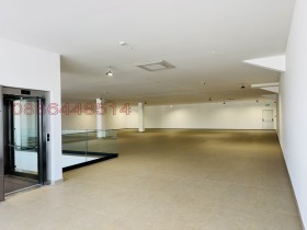 ���� ��� ���� ������� | Imot.bg � ����� ������ 8