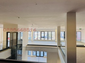 ���� ��� ���� ������� | Imot.bg � ����� ������ 7