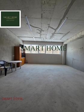 ���� ��� ���� ����� | Imot.bg � ����� ������ 3