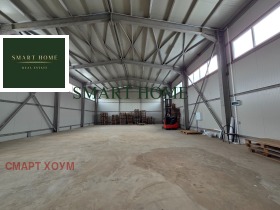 ���� ��� ���� ����� | Imot.bg � ����� ������ 2