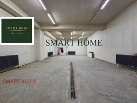 ���� ��� ���� ����� | Imot.bg � ����� ������ 2