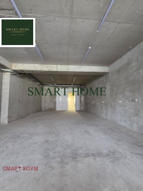 ���� ��� ���� ����� | Imot.bg � ����� ������ 4