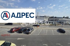 ���� ��� ���� ����� | Imot.bg � ����� ������ 6