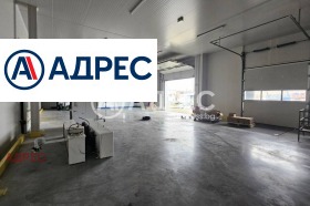 ����� ���� ��� ���� �����,���� �����, ������� ���������� ����