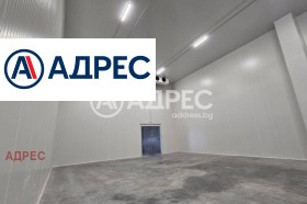 ���� ��� ���� ����� | Imot.bg � ����� ������ 10