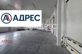 ���� ��� ���� ����� | Imot.bg � ����� ������ 3