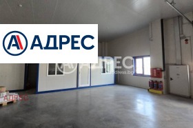 ���� ��� ���� ����� | Imot.bg � ����� ������ 4