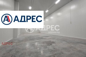 ���� ��� ���� ����� | Imot.bg � ����� ������ 9