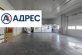 ���� ��� ���� ����� | Imot.bg � ����� ������ 7